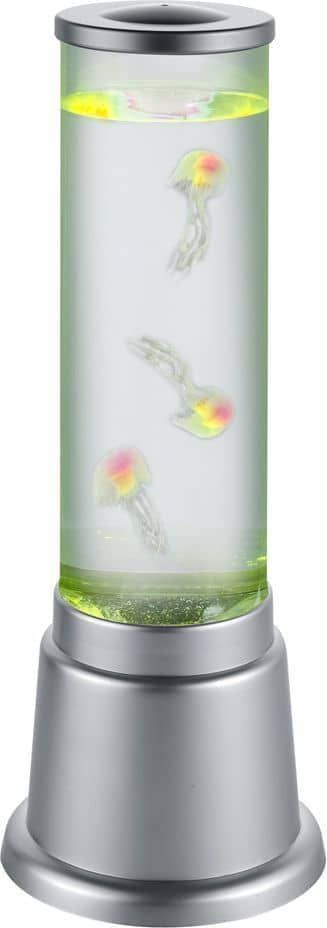 LED-Tischleuchte