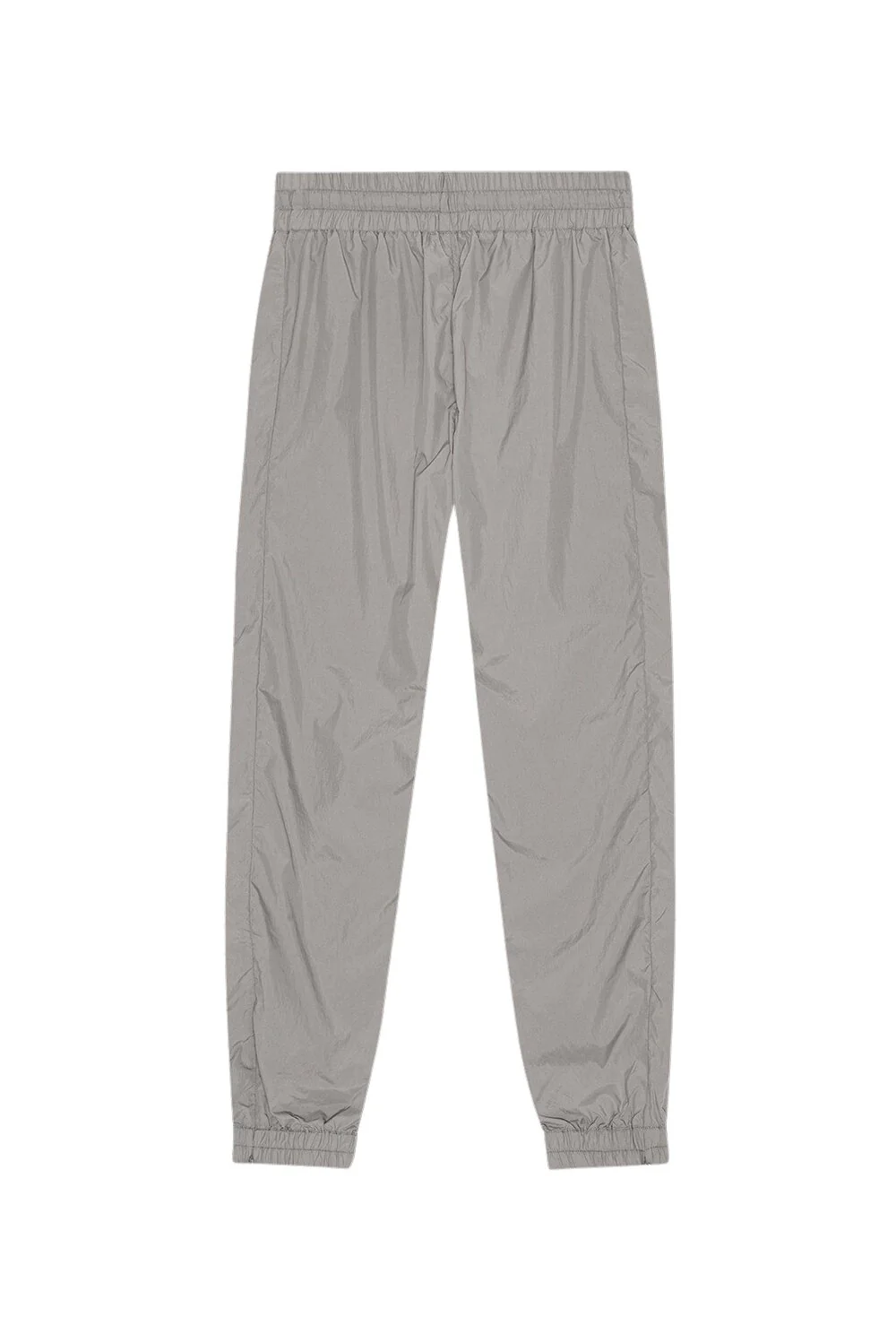 Moshi Moshi Mind  Trail bukser - Sea Grey