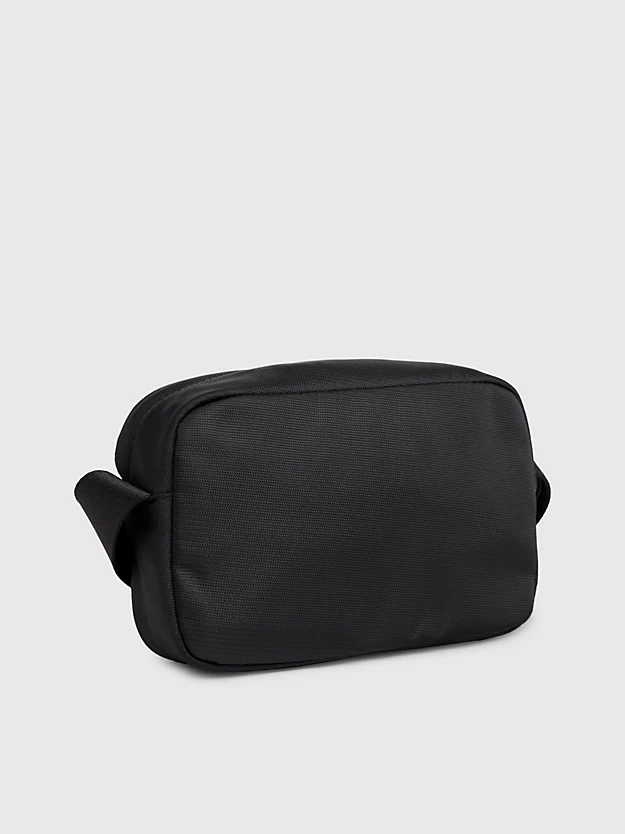 Bolsa de ombro