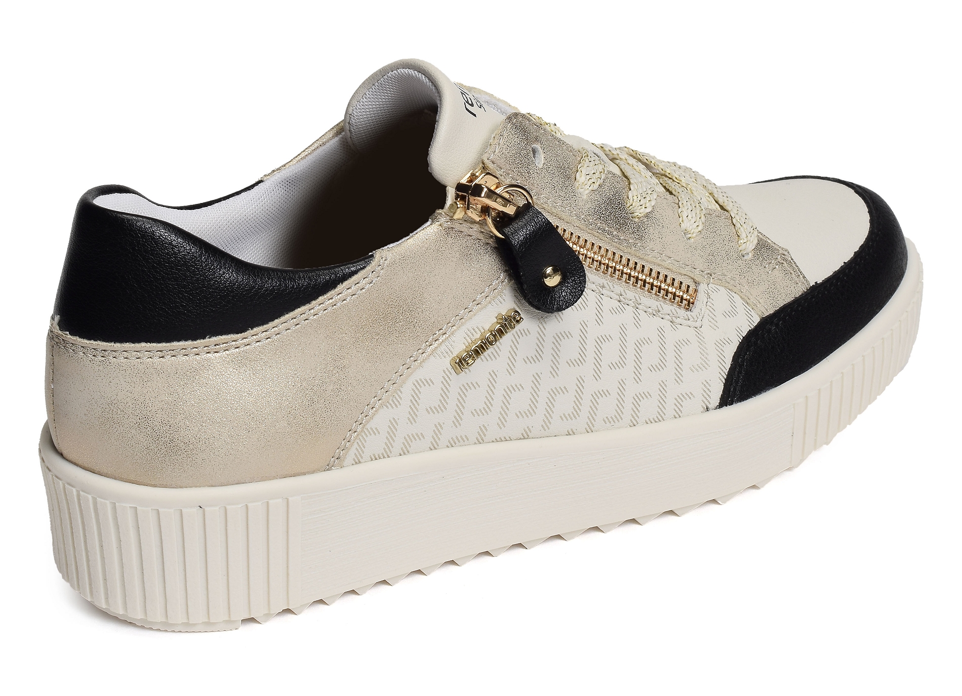 R7901 beige or