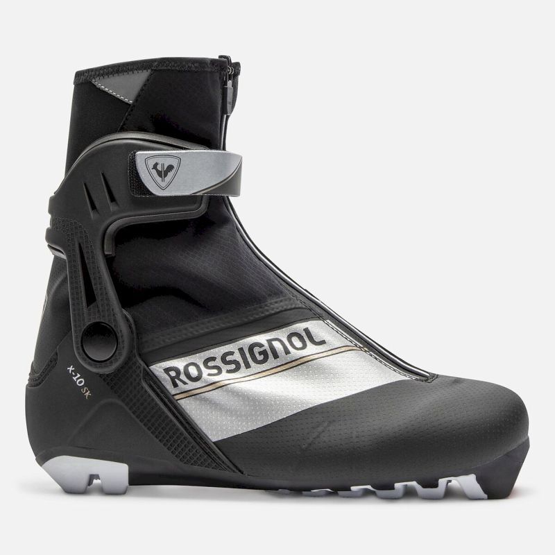 X-10 Skate FW - Chaussures ski de fond femme