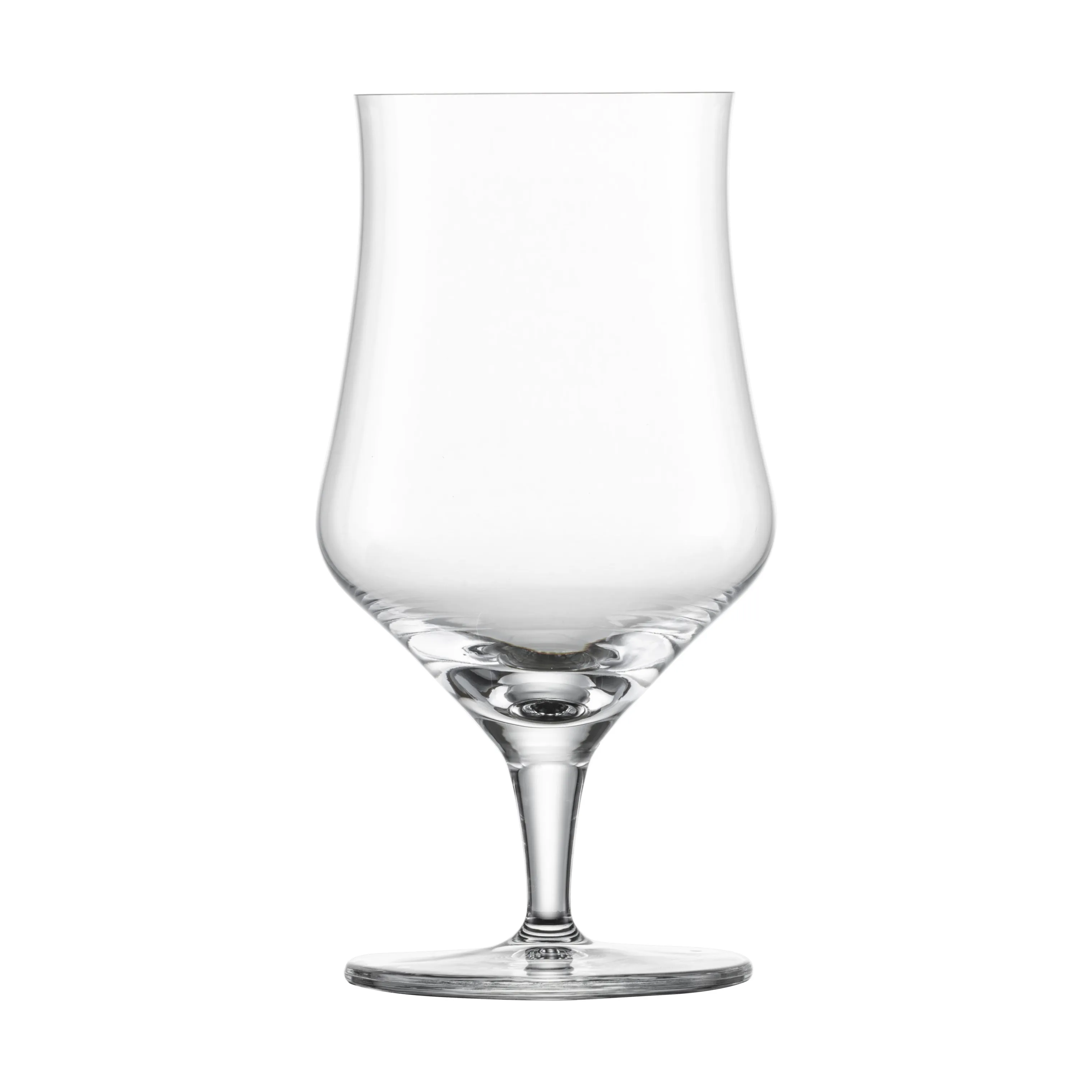 Schott Zwiesel Beer Basic Craft Ølglas - 4 stk.