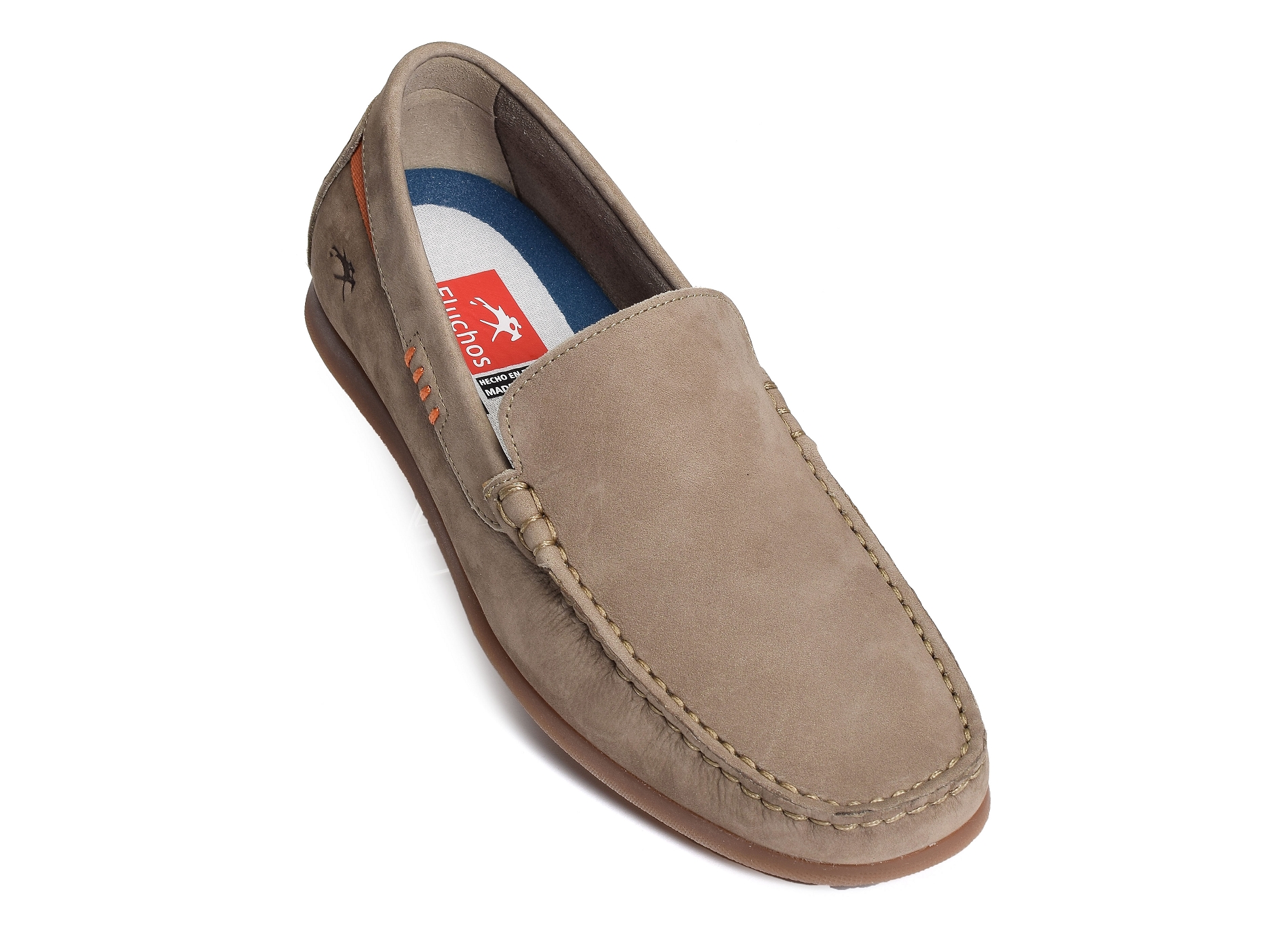 Troy f1729 taupe