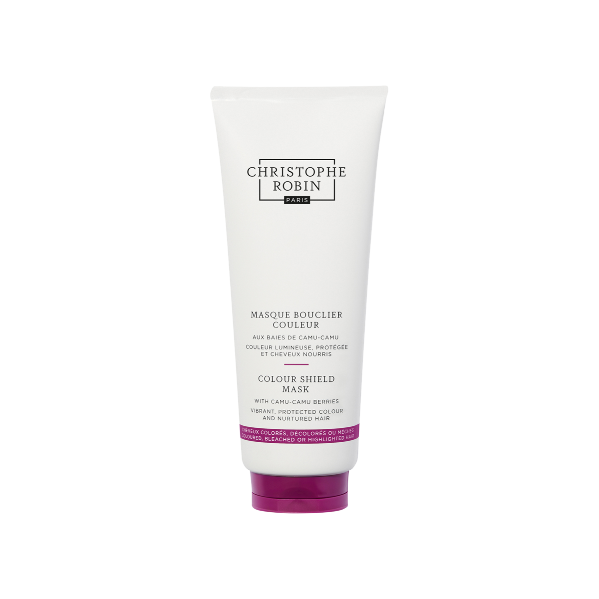 Colour Shield Conditioner 200ml