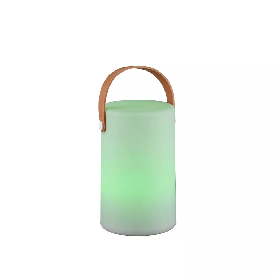 LED-Außenleuchte ARUBA