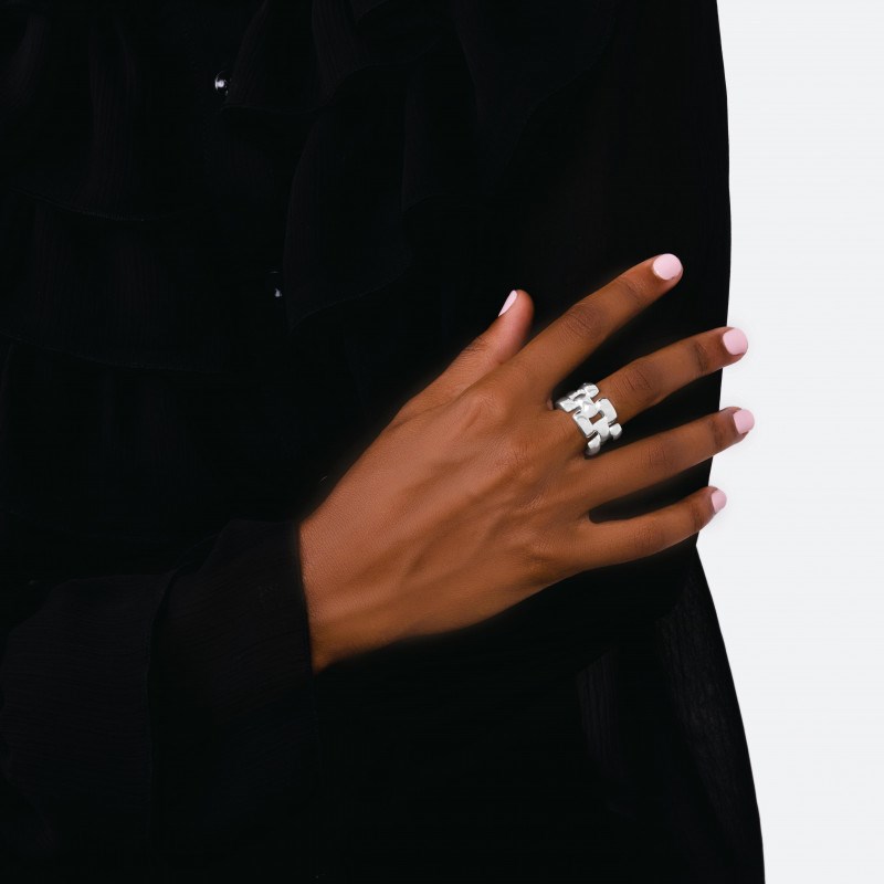 Bague Sana