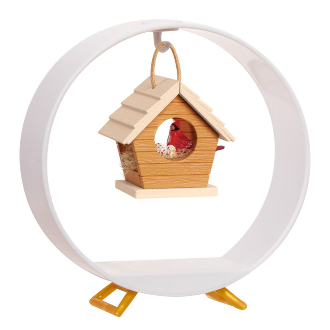Miniverse - Lifestyle Home S1 - 1 Stück