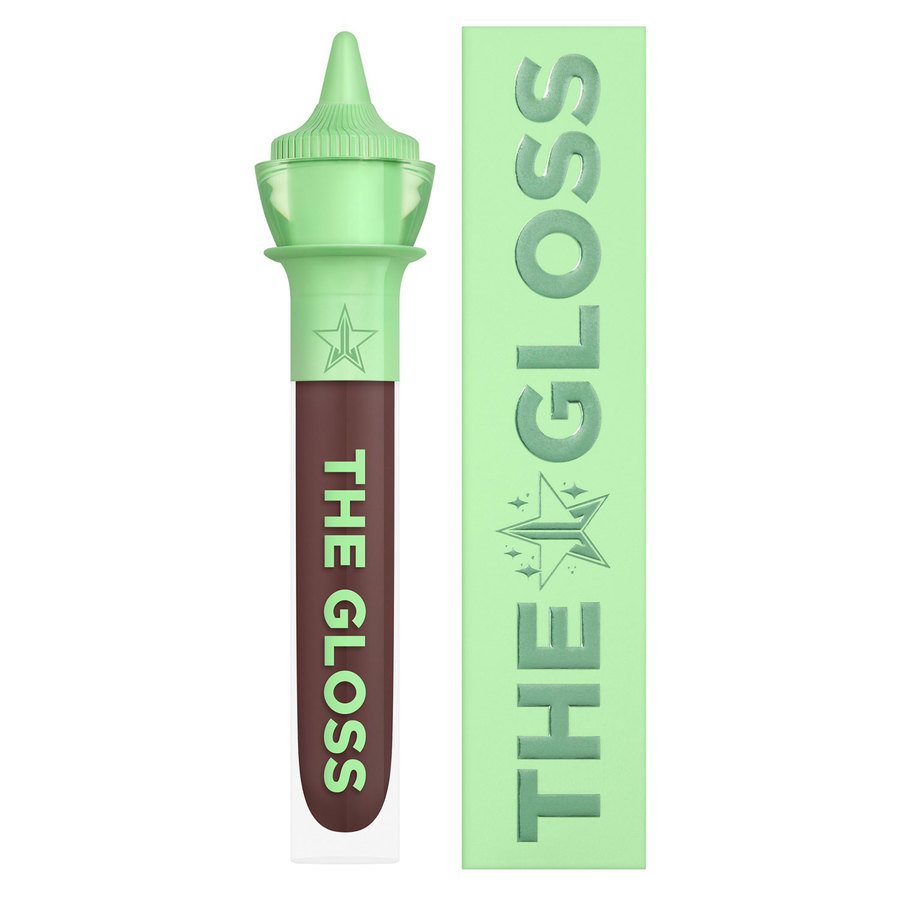 Jeffree Star The Gloss Untouchablel 4,5ml