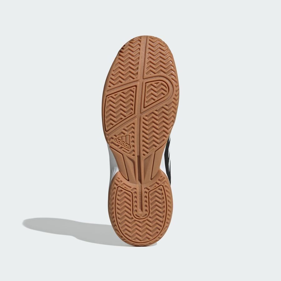 Adidas Chaussure Speedcourt Indoor