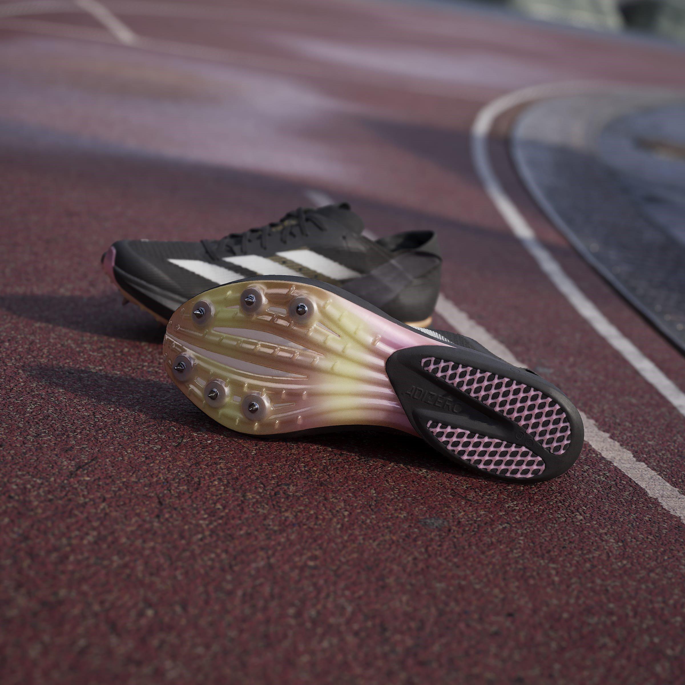 adidas Adizero Avanti Shoes Juniors