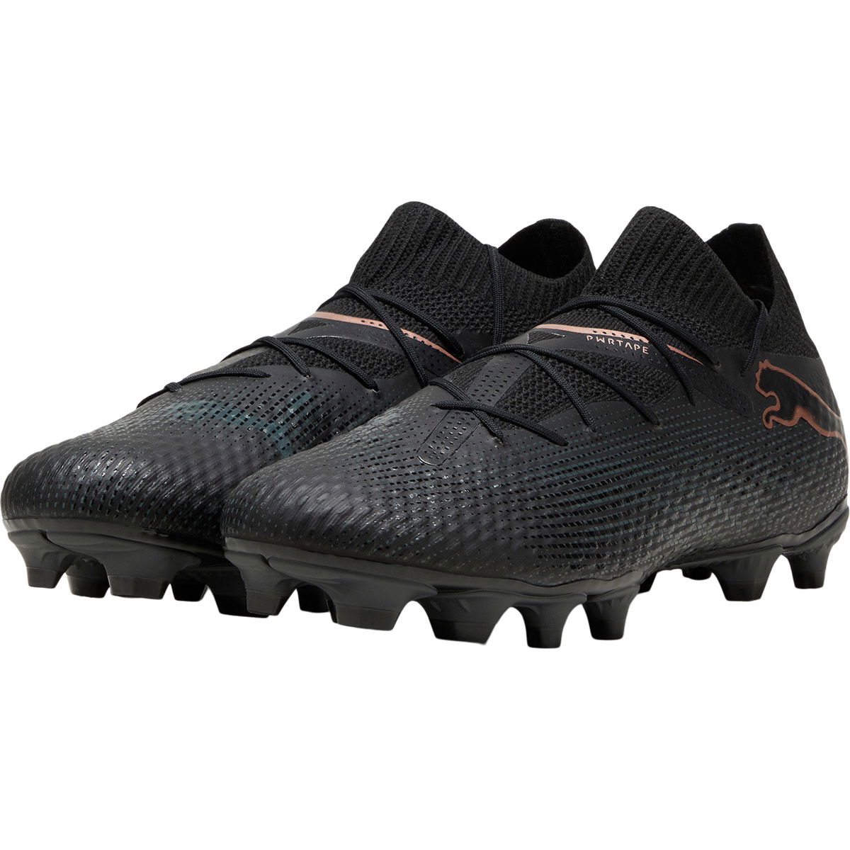 Puma Future 7 Pro FG/AG Fodboldstøvler