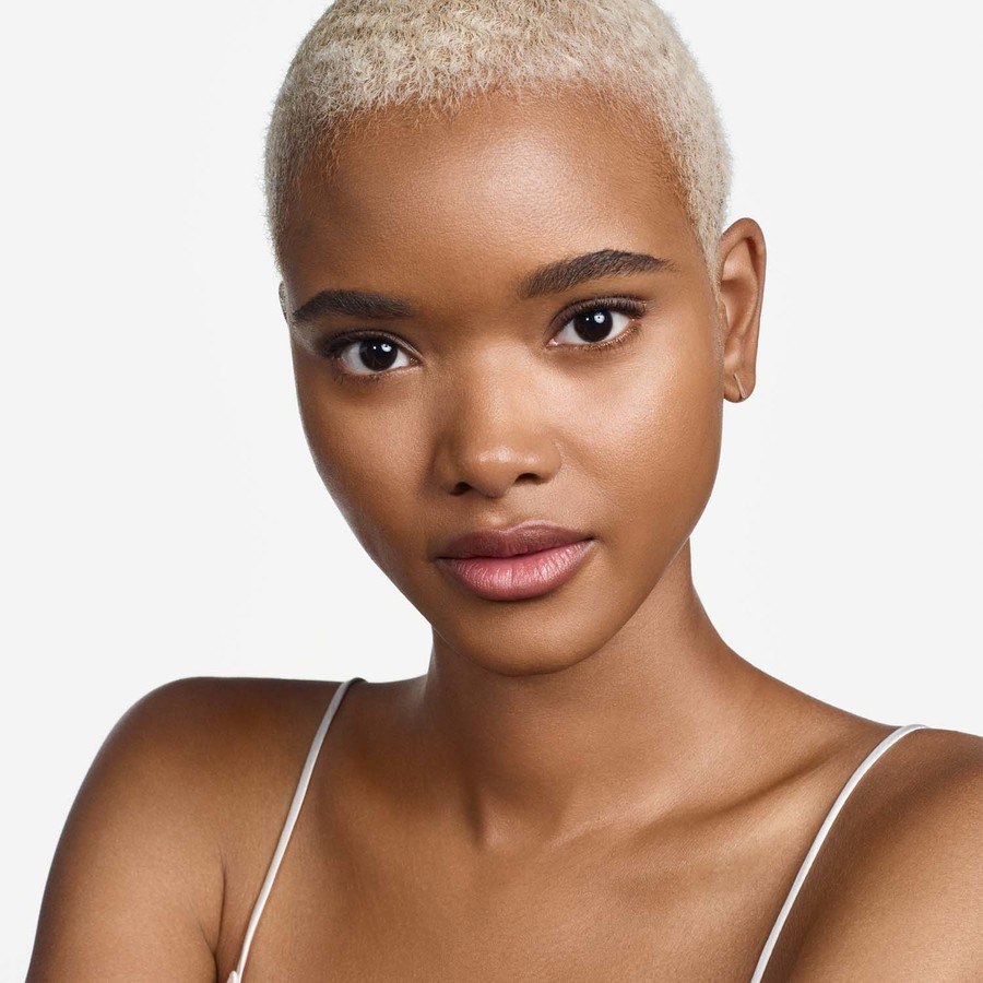 Clinique Even Better Makeup SPF15 WN 100 Deep Honey 30ml