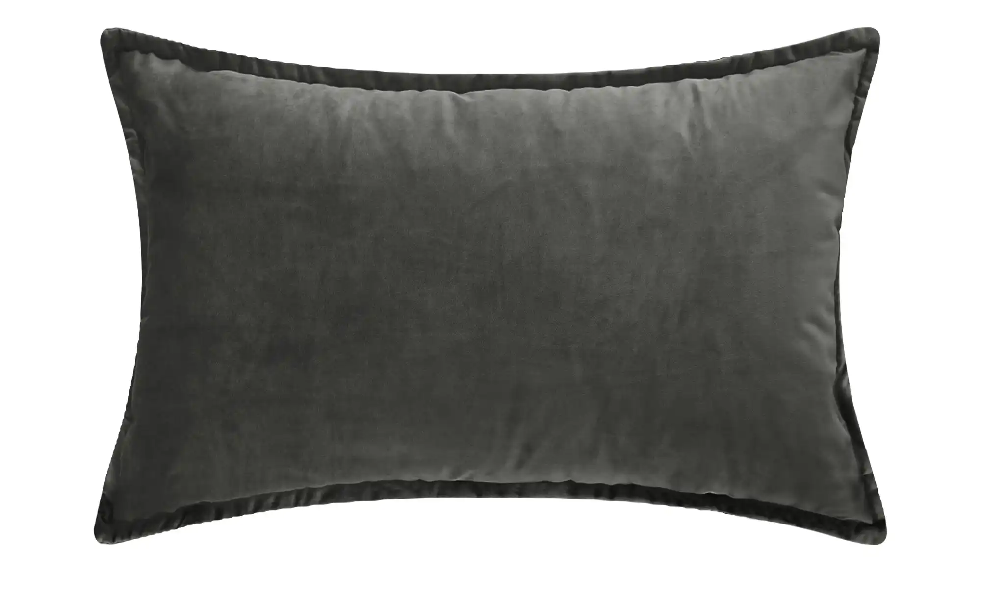 Boxi Zierkissen 80x40 cm Boxi