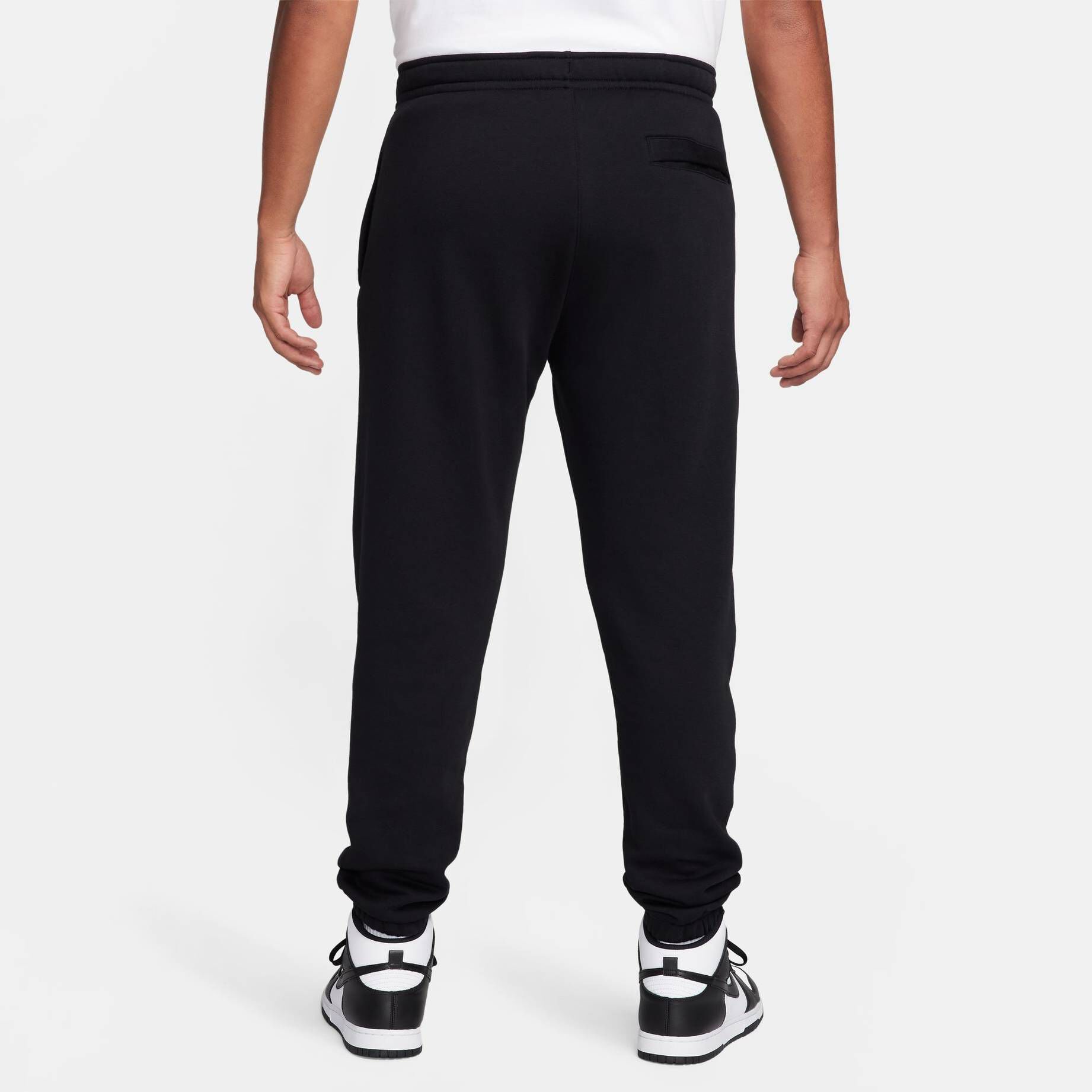Nike Sportswear| Herren Jogginghose