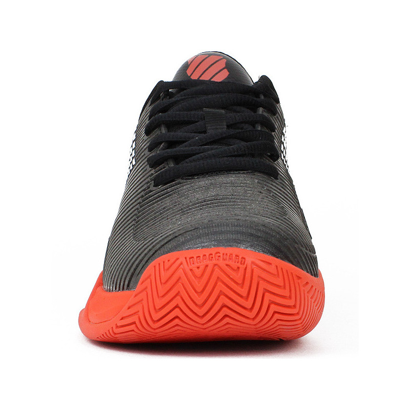 K-Swiss Hypercourt Supreme