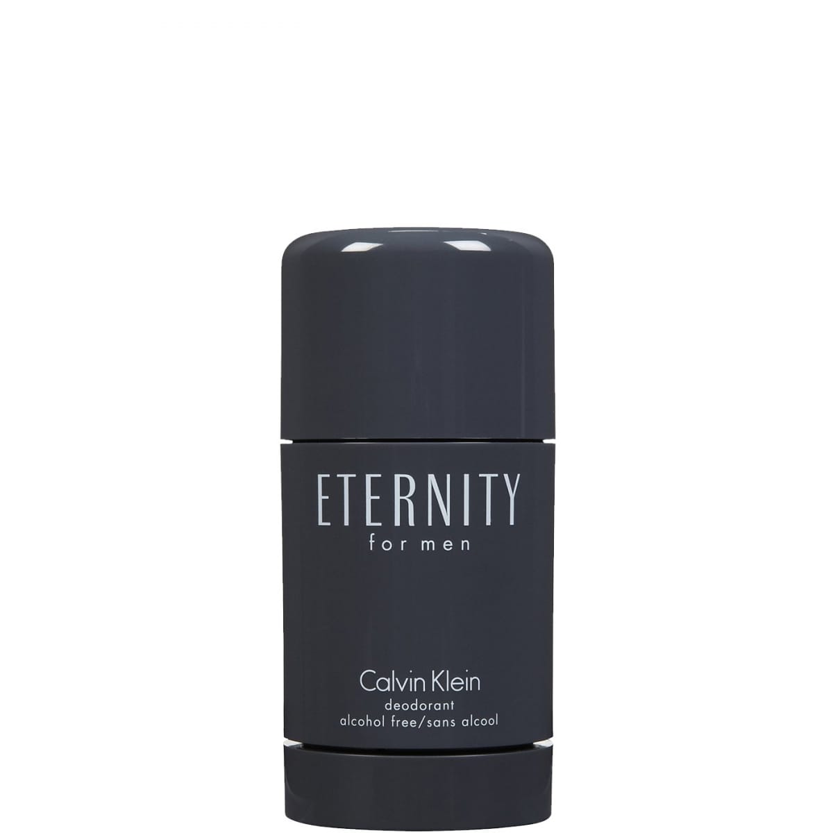 Calvin Klein Eternity for Men Déodorant