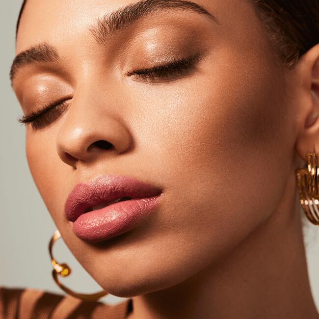 e.l.f. Luminous Putty Bronzer Summer Fridays