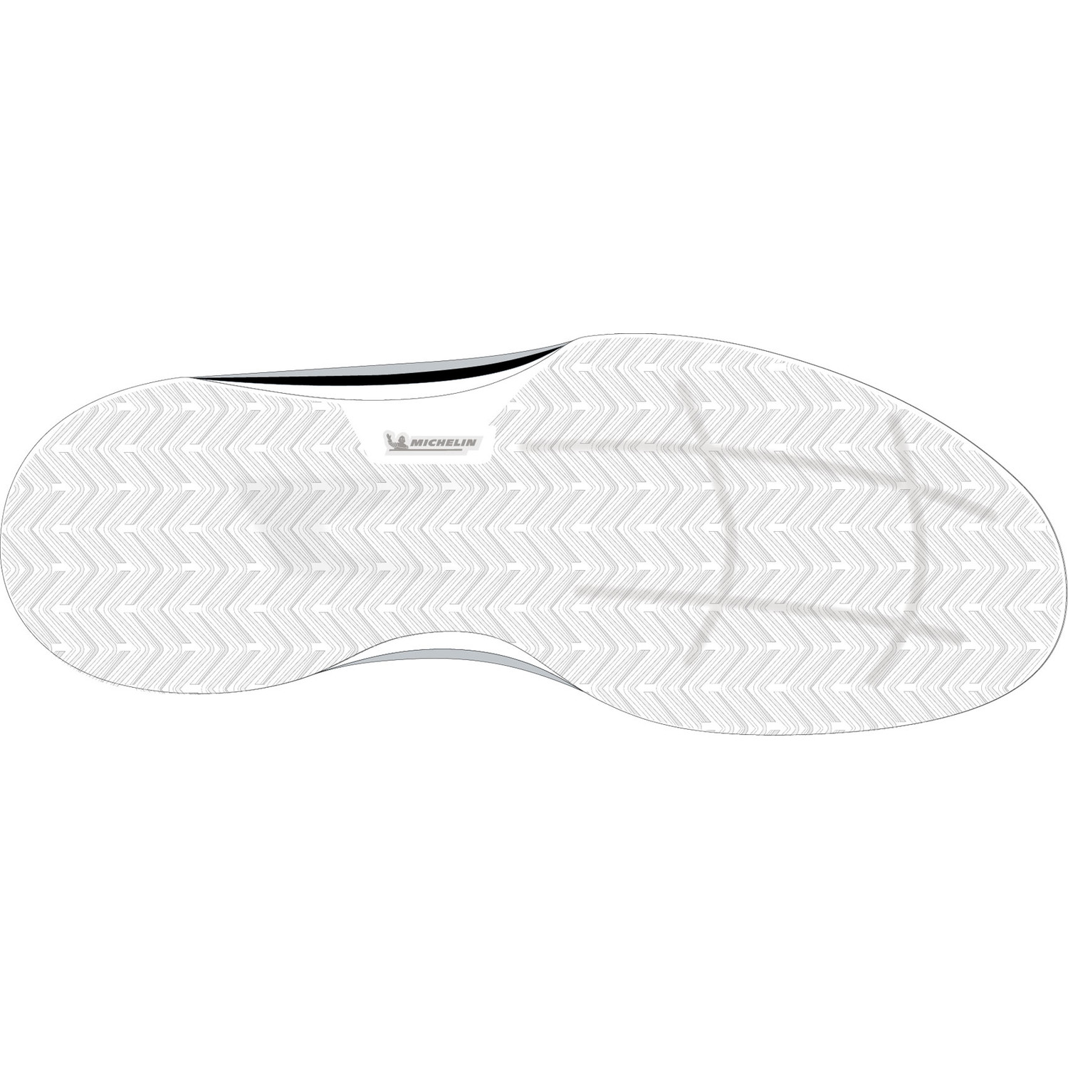 Babolat SFX Evo Clay Heren