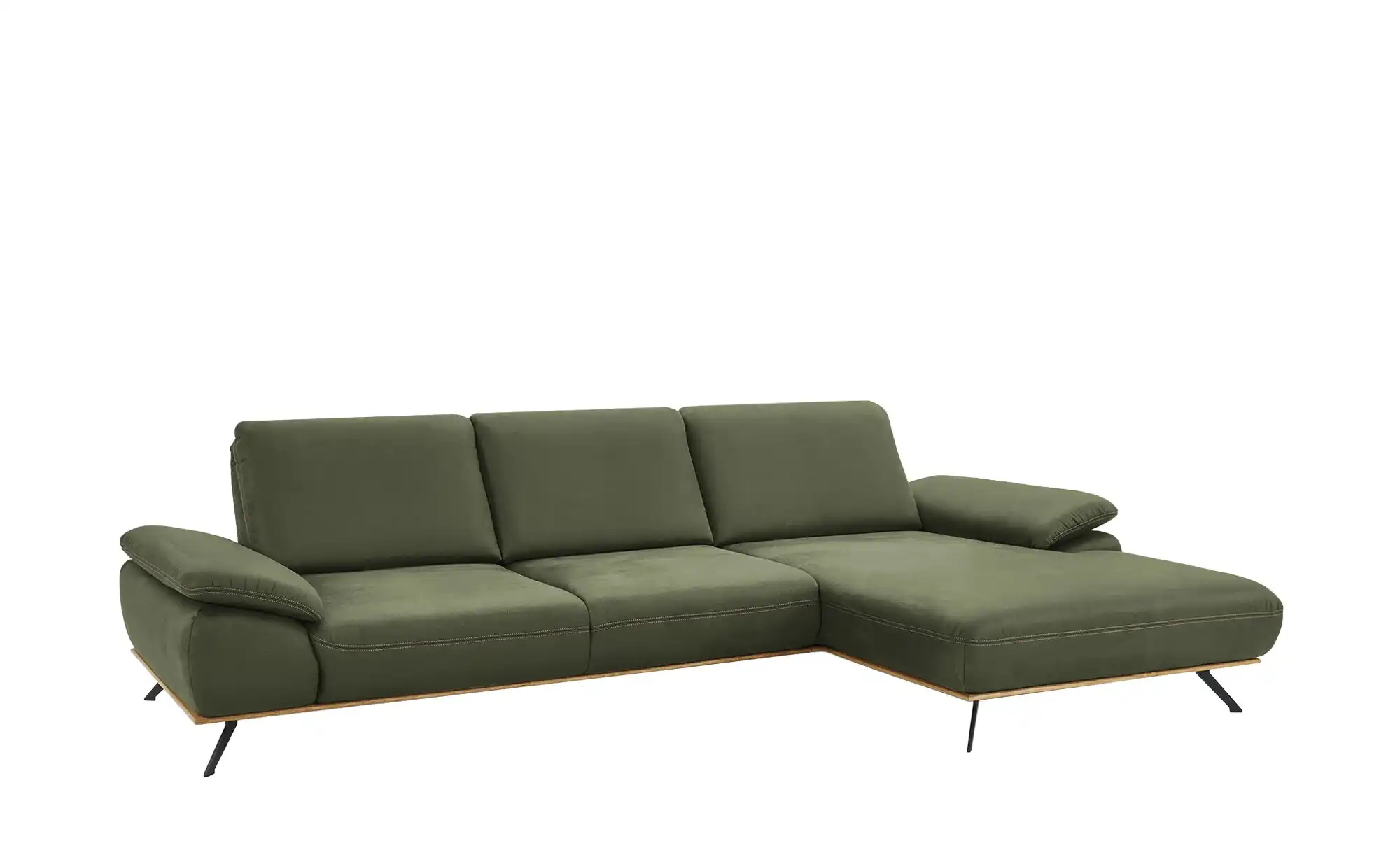 meinSofa Ecksofa Fiona