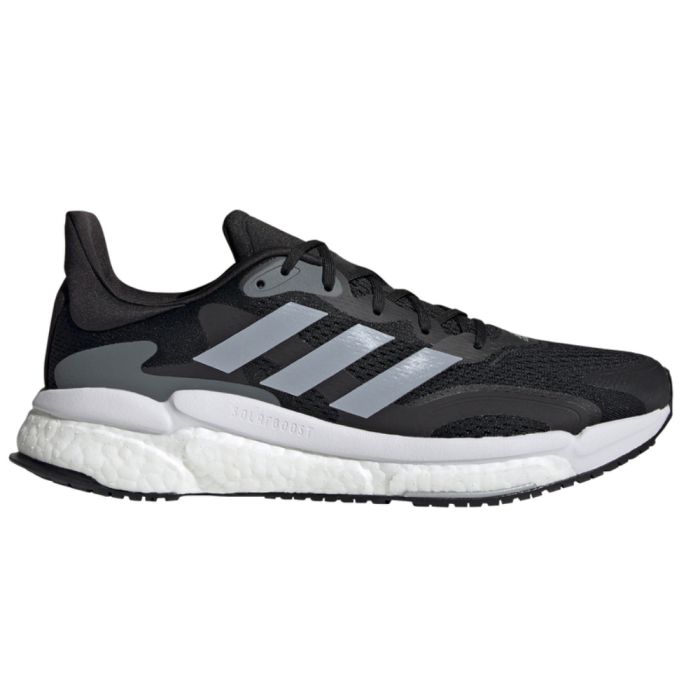 adidas Herre Løbesko Solar Boost 3