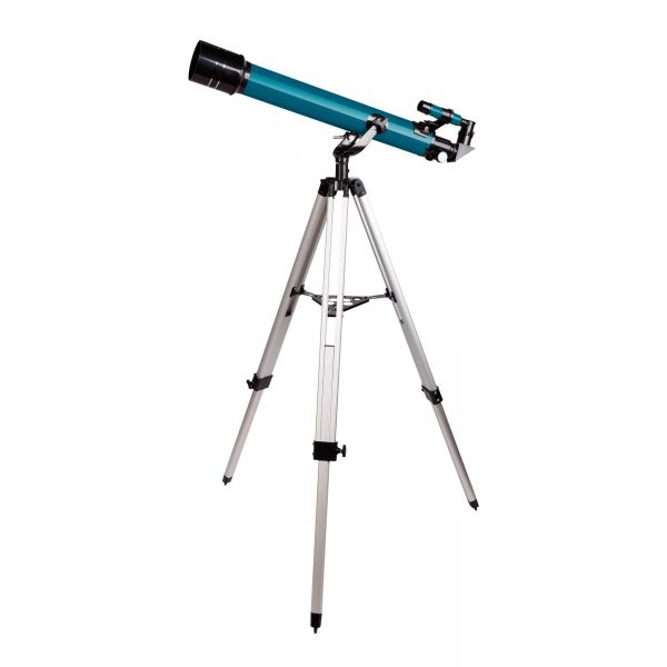 Levenhuk Labzz TK60 Telescope
