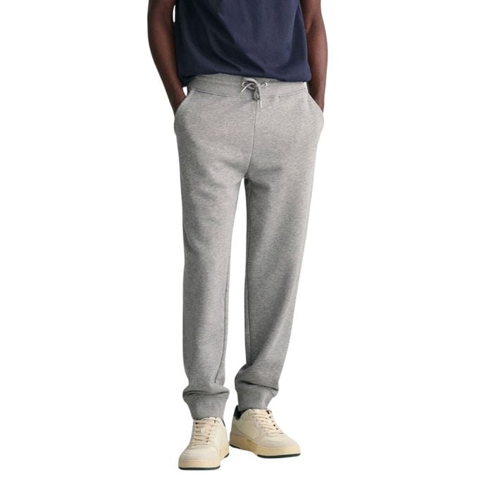 Gant Shield Joggingbroek Heren