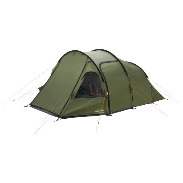Easy Camp - Hidra 5 - Groepstent