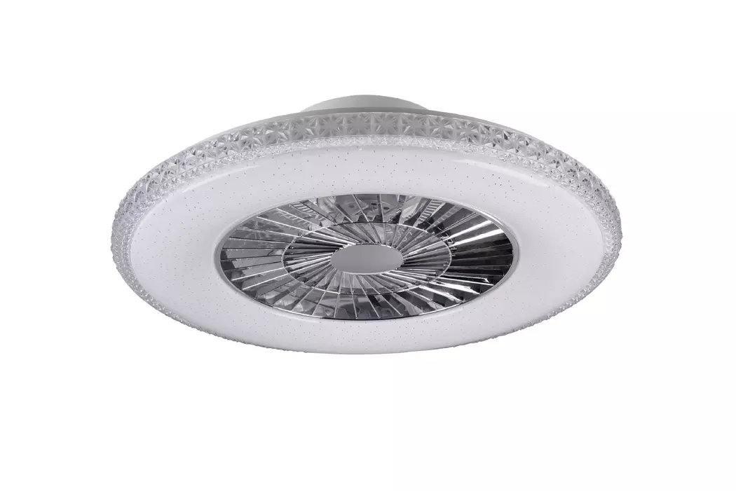 Deckenventilator Harstadt
