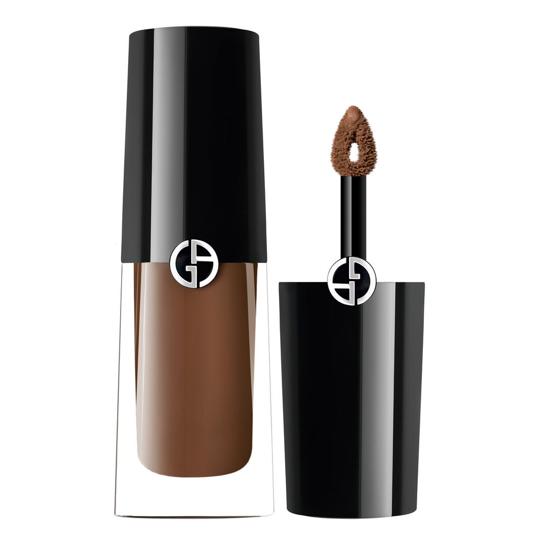 Giorgio Armani Eye Tint Sombra de Olhos Líquida