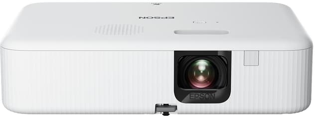 Epson projektor CO-FH02