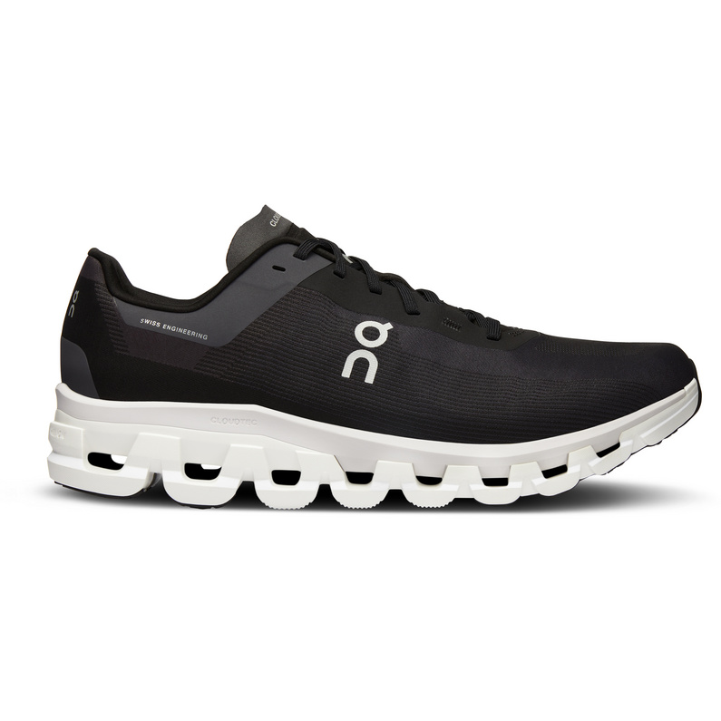 ON Herren Cloudflow 4 Schuhe