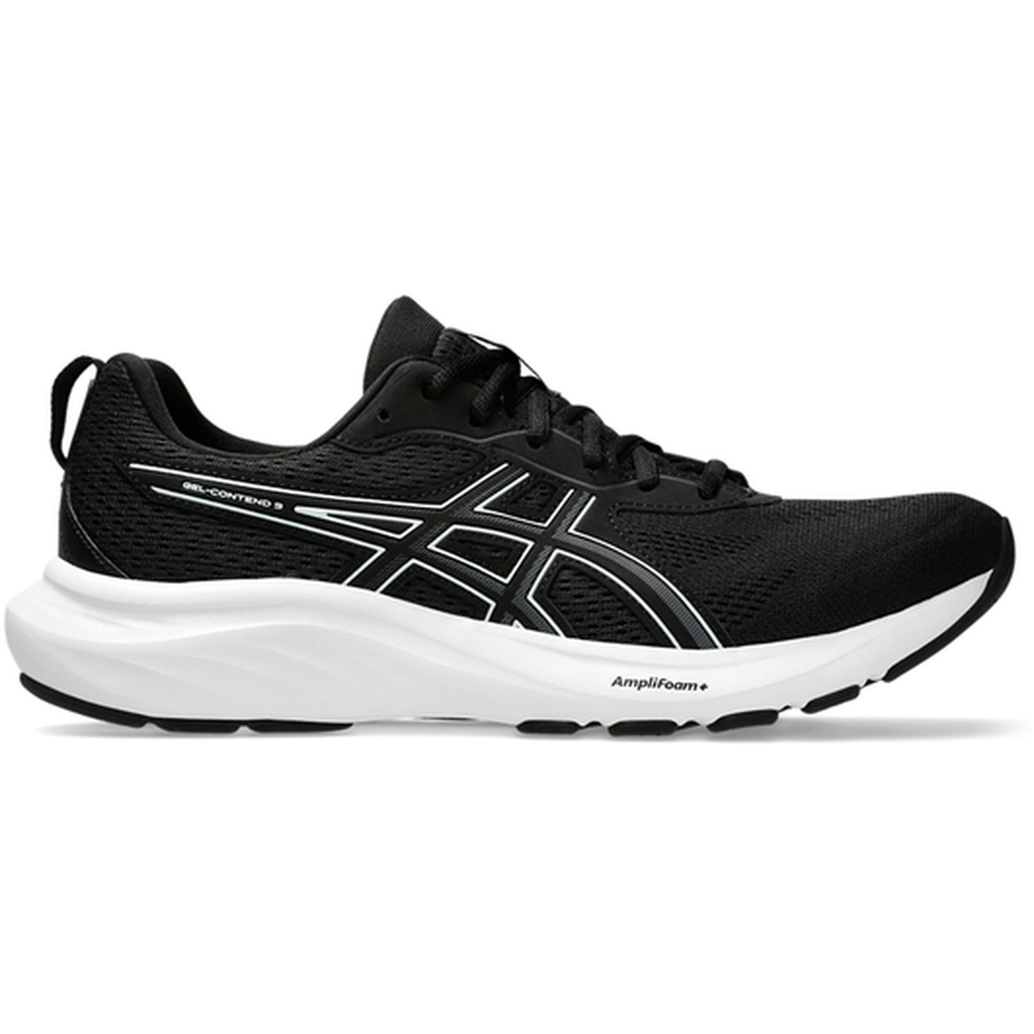 ASICSGEL-CONTEND 9 Men