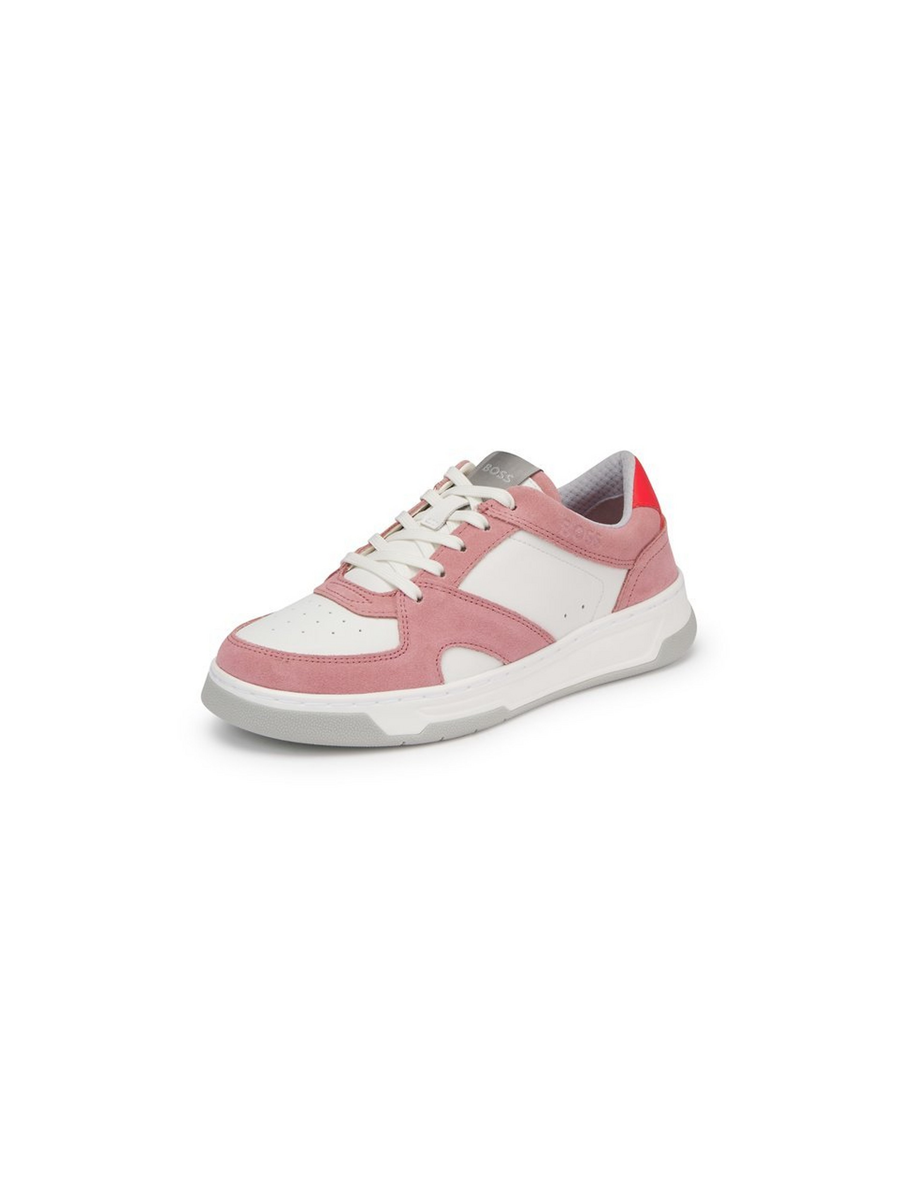 Sneaker Baltimore