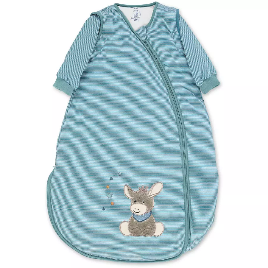 Sterntaler Schlafsack Emmi