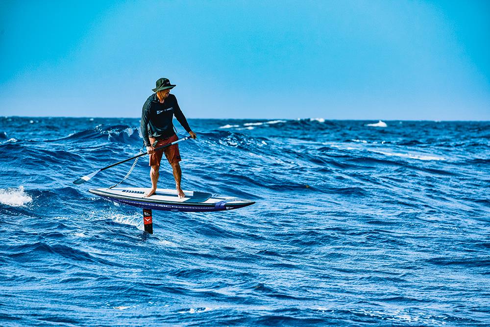 SIC KUNALU 7'11