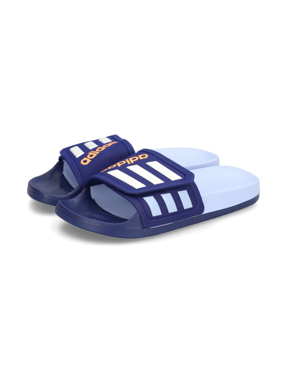 ADILETTE TND