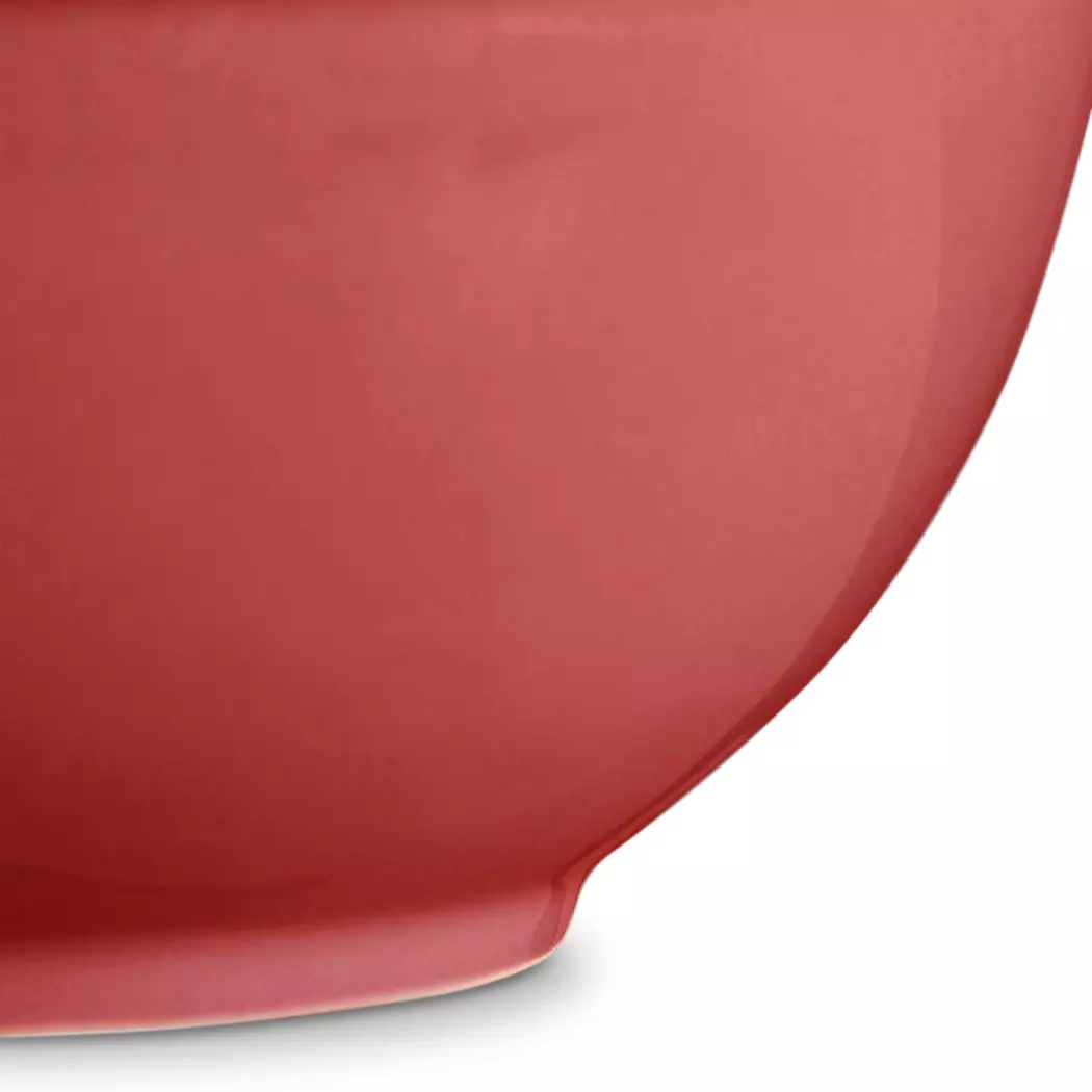 Müslischale Basic 730 ml