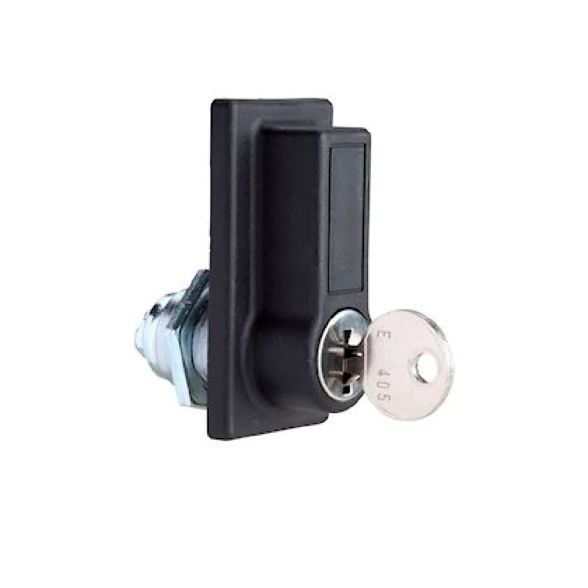 SCHNEIDER ELECTRIC Poignée Clé 405