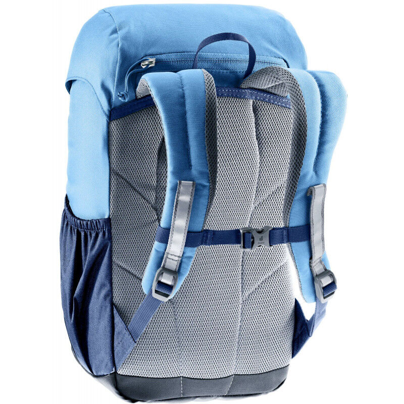 Waldfuchs 14 - Sac à dos randonnée enfant
