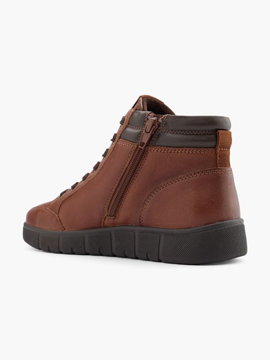 Medicus Hoge sneaker