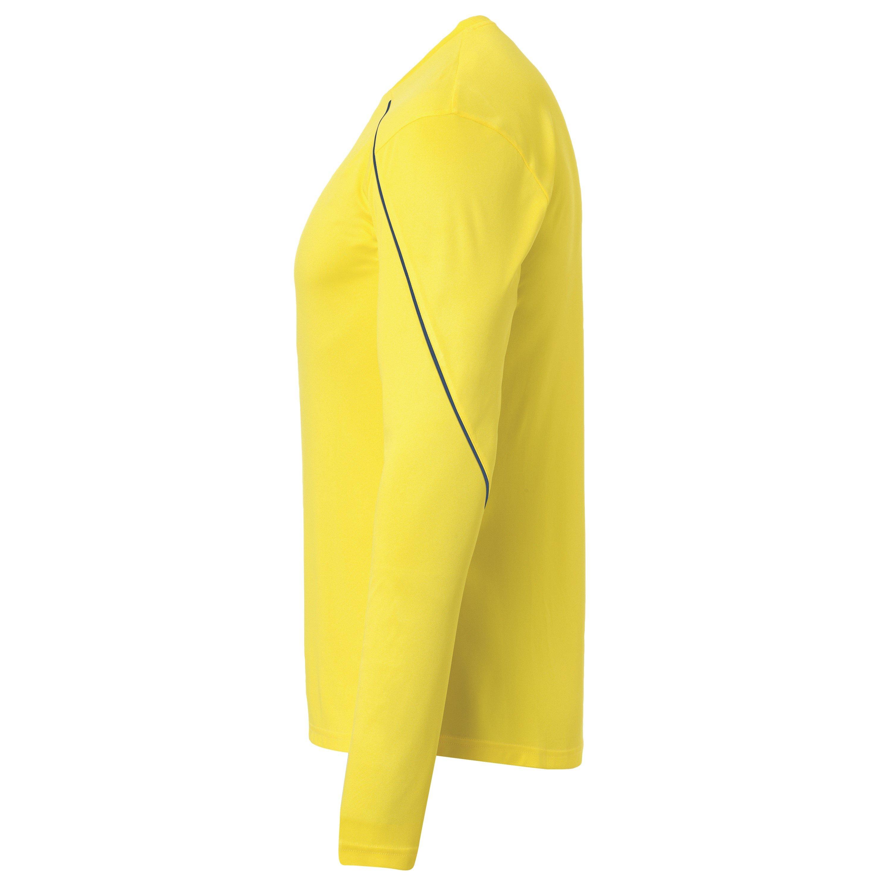 Uhlsport Uhlsport Str22 LsTee Sn99