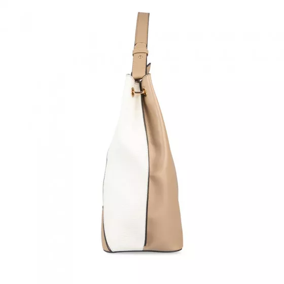 Sac à main MULTICOLOR MERRY SCOTT