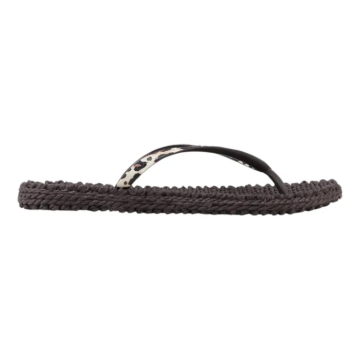 Ilse Jacobsen Cheerful Teenslippers Dames