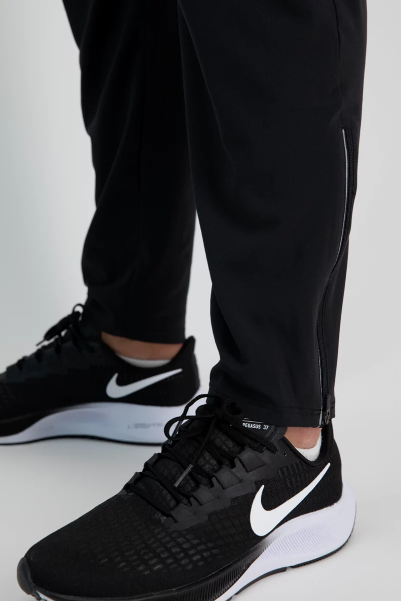 Nike Dri-FIT Phenom Elite Herren Laufhose