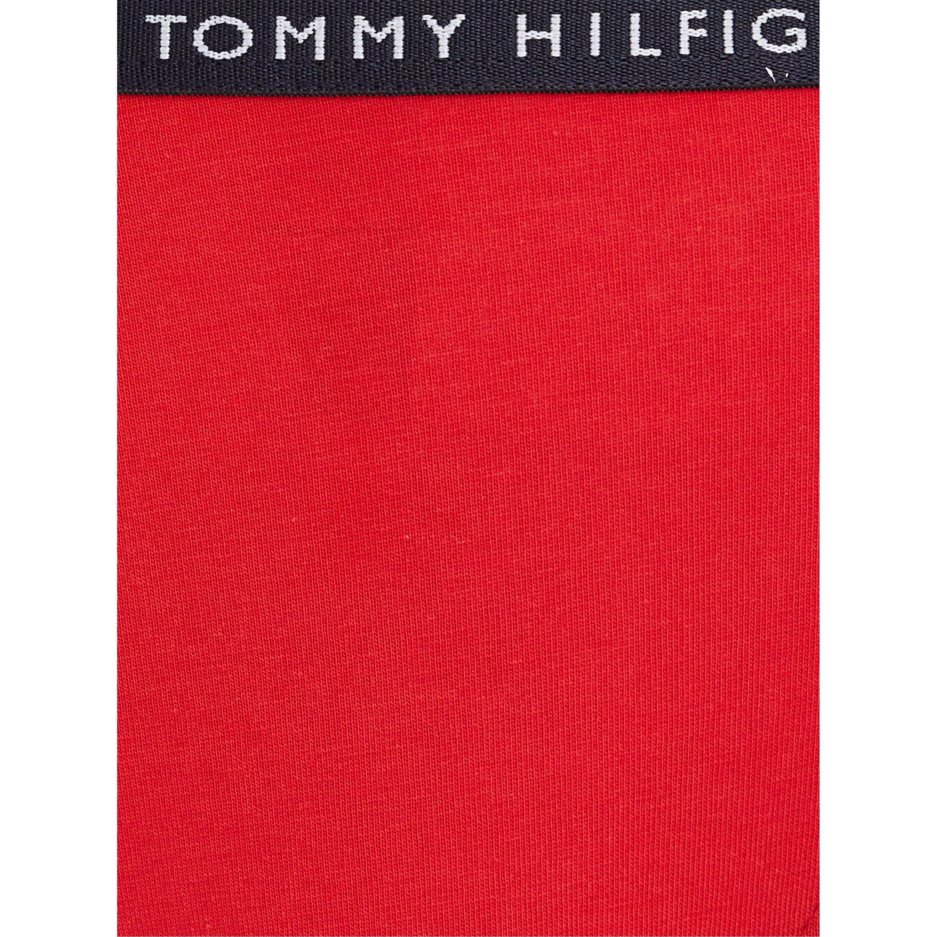 Tommy Hilfiger 3 Pack Briefs