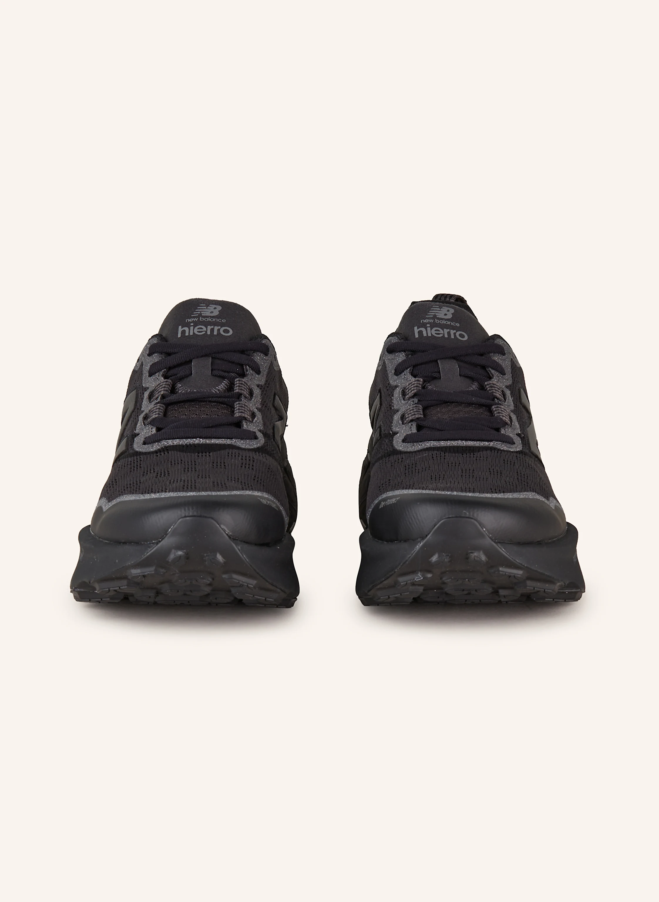 new balance Trailrunning-Schuhe HIERRO V9