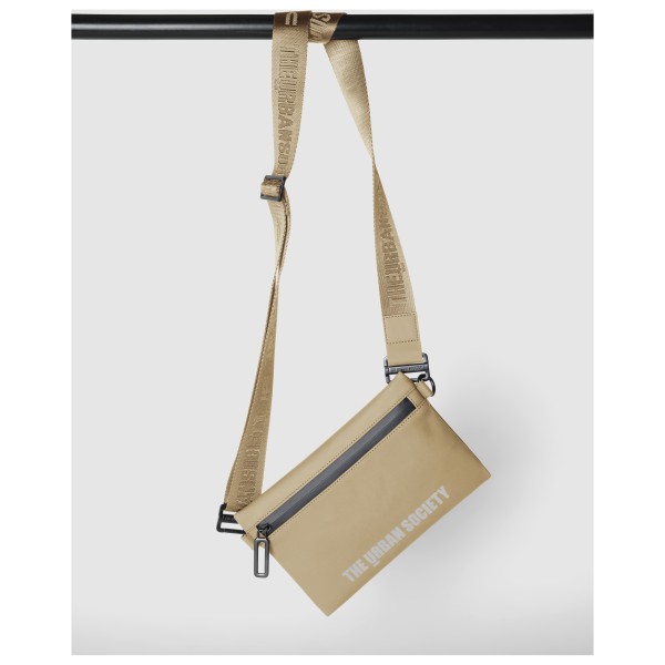The Urban Society - Travel Bag - Sac de voyage