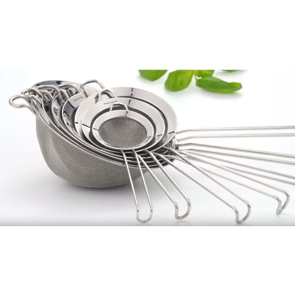 Tamis 20 cm - GrandChef