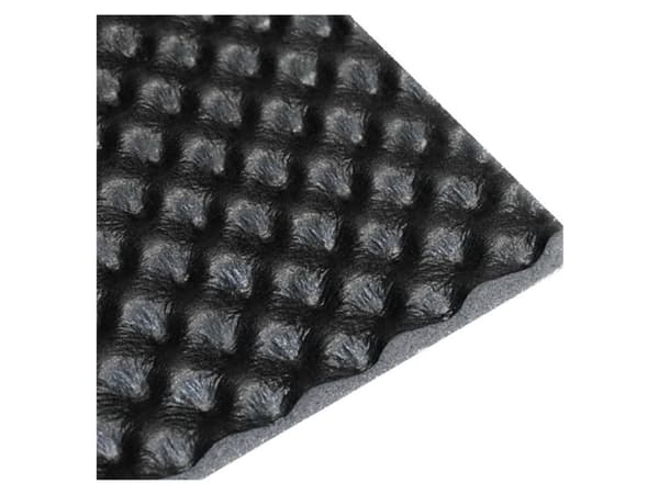 CTK WaveFix PU lydabsorbering 15 mm