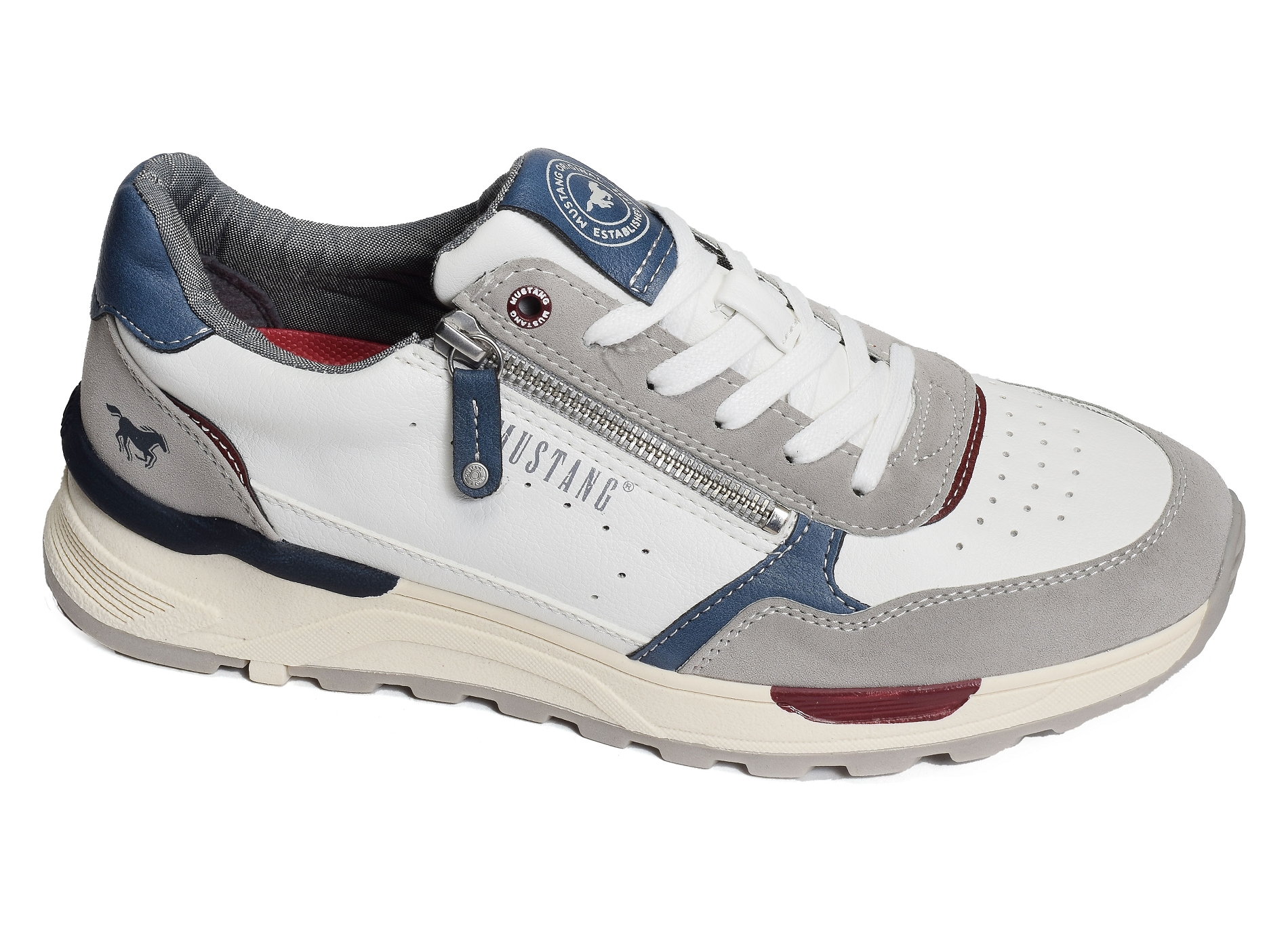 4186301 blanc gris